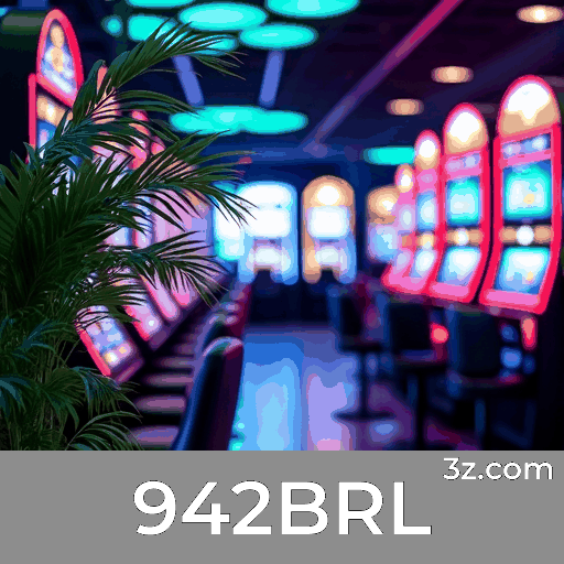 Jogos Online 942BRL - Gaming Premium