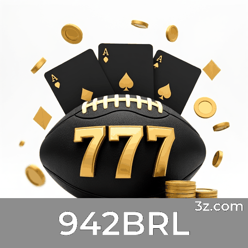 The Great Icescape - Slot PG Soft com RTP 96.72% e sistema de avalanche disponível na 942BRL