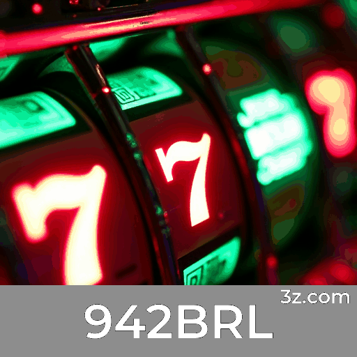 942BRL Logo