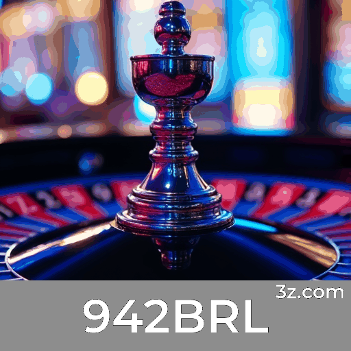 Plushie Frenzy - Slot premium da PG Soft com RTP de 96.75% disponível na 942BRL